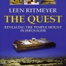 The Quest – Revealing the Temple Mount in Jerusalem