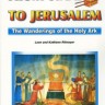 From Sinai to Jerusalem