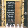 Volume 5: Worship and Ritual in Herod’s Temple