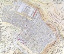 Jerusalem in 30 A.D.