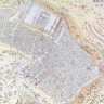 Jerusalem in 30 A.D.