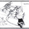Reconstruction of Qumran
