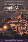 Secrets of Jerusalem\'s Temple Mount