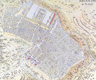 Jerusalem in 30 A.D.