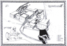 Reconstruction of Qumran
