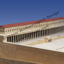 Royal Stoa