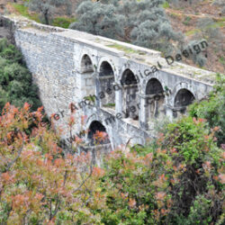 Aqueducts