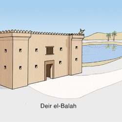 Deir el-Balah
